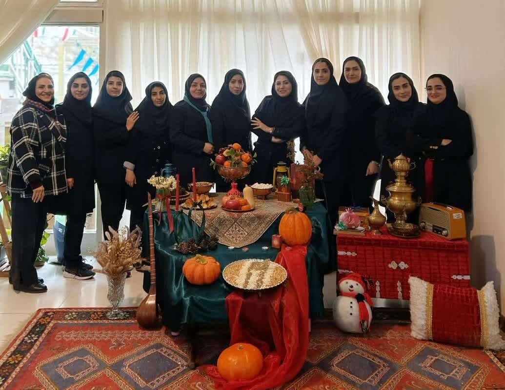 دبستان غیردولتی پسرانه فرانا